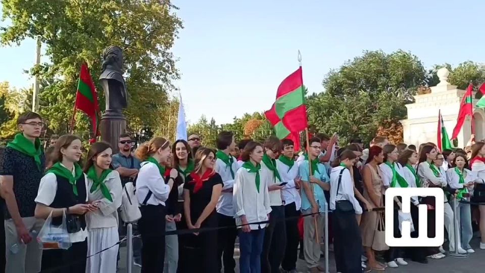 ��������� ������������� � ����������� ������ � ����� ��� ����������