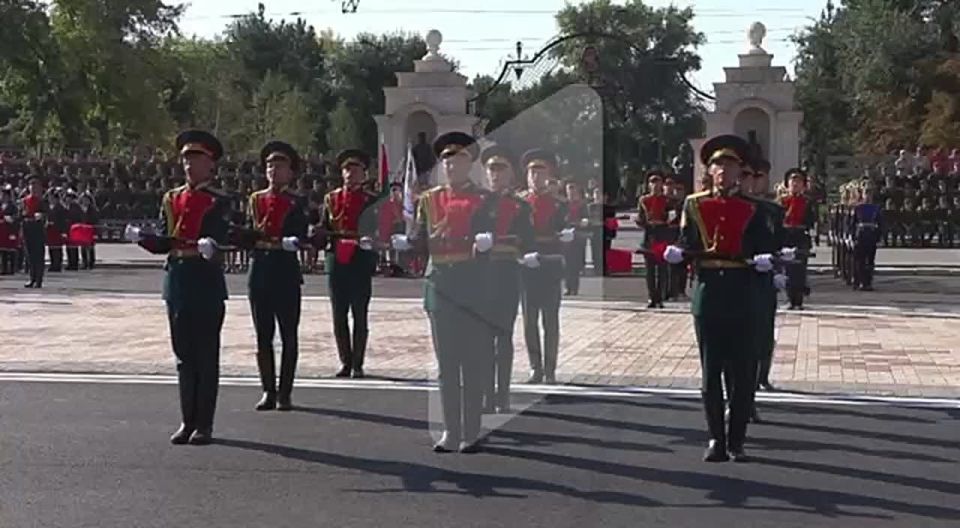 ��� ���������� ���������� �������������� ���� ��������� �������