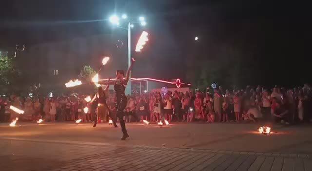 ����� ������� �� ���� ������� ������