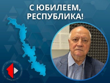  , !.  35-         