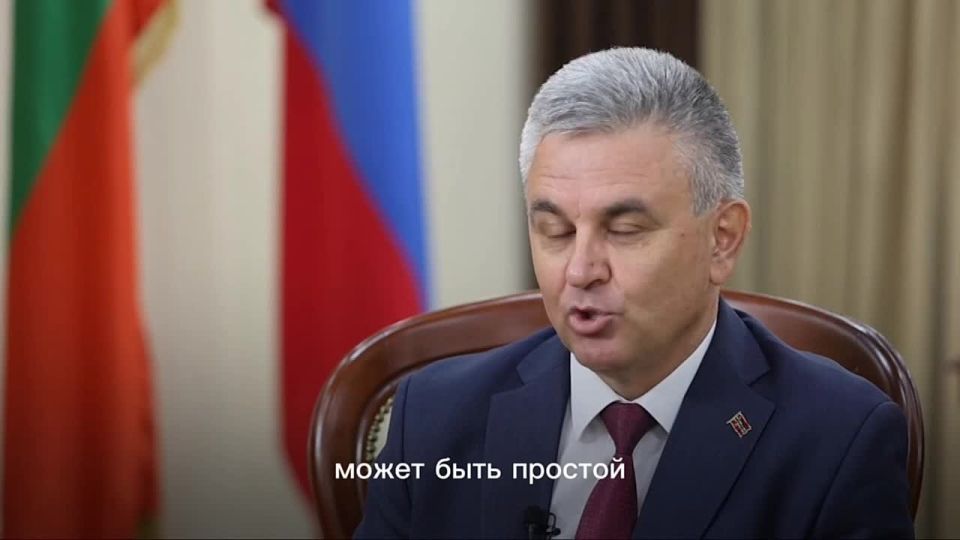 ��������������� ����� ����������� ��������� ����� ����������������� � ����� ��������������