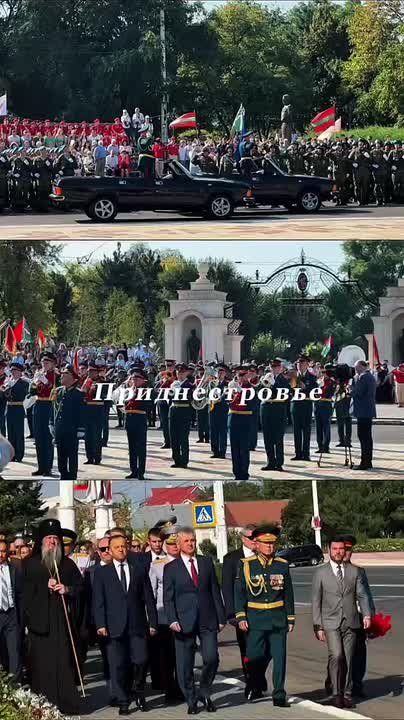 � ���� ��������, �������������!