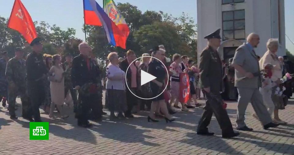  ��������� ������ ������� ����� ������ 35-����� ���