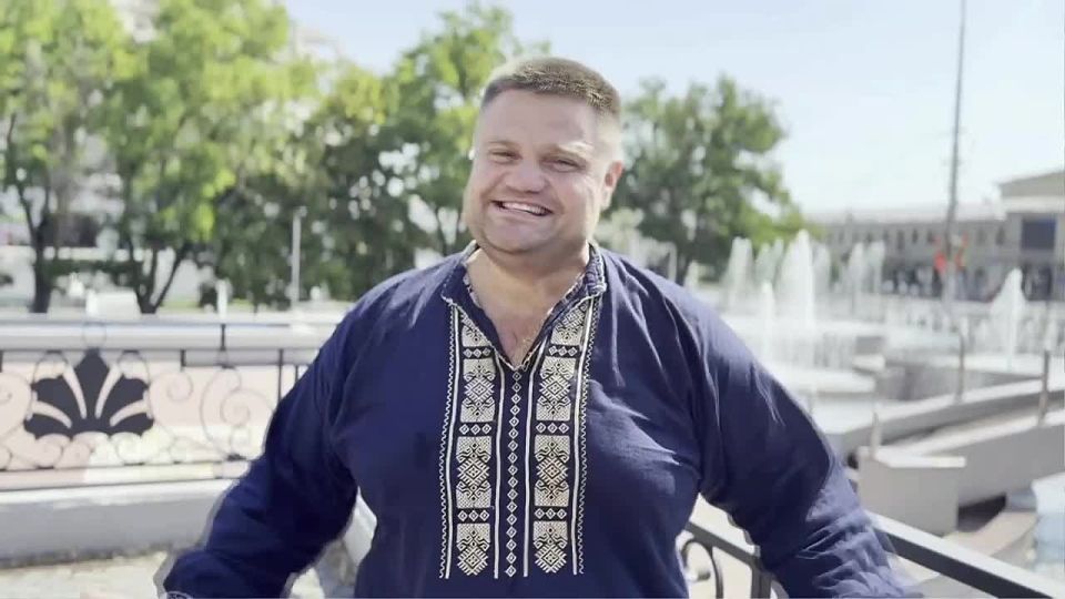 ��������������� ������� �� ������ ������� ���� ����� ����� ��� ��������������