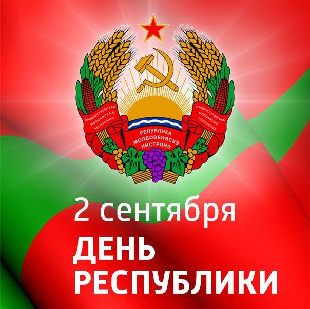  !.                 ,  35-     ...