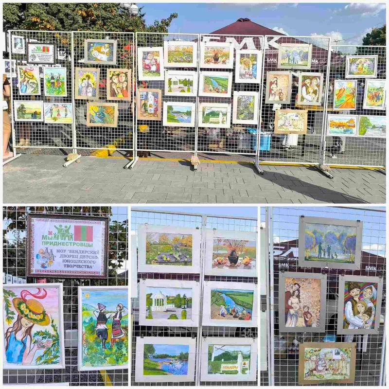 �� ����������� ������� ������������ �������� �������� ������������� ������ ������-���������� ���������� �� � ��������������