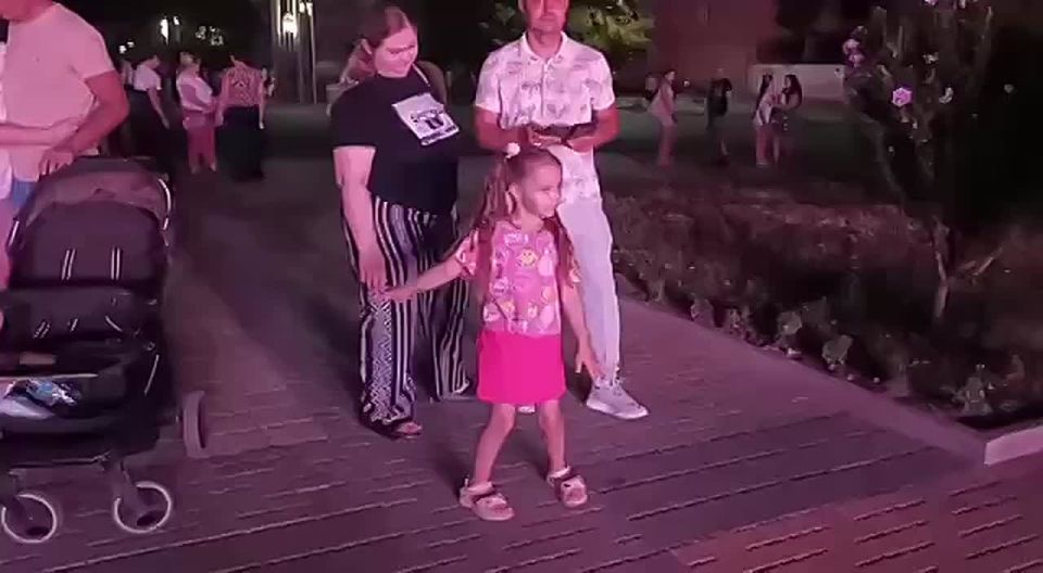 ����� �� �������� ��� �������� ����������� ���������, ���� �� �������� ����� - ��������� �������