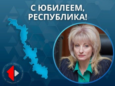  , !.  35-             