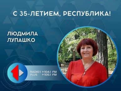  35-, !.    -       
