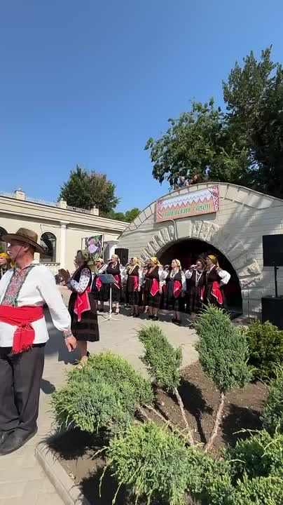 ��������� �������� �������� ������ ������� � �������