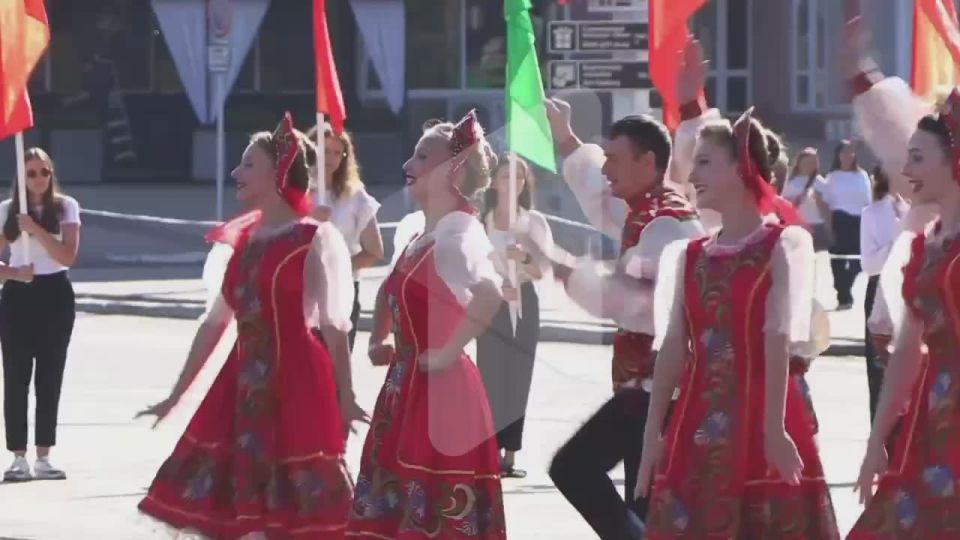 ���������������� ����� �� ������� ������� �������