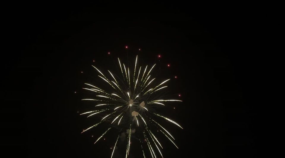 ����������� ����� ������ ���� ��� ����������