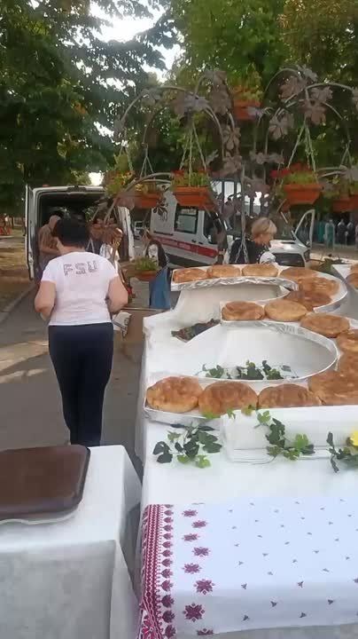 �35� � �������� � �������. � ������ ��� � �������� �������� ������ ������� ������