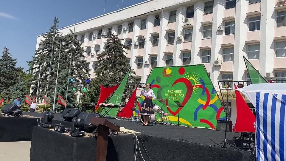 ������ ��������� �����. ������������� - ����������������� �����