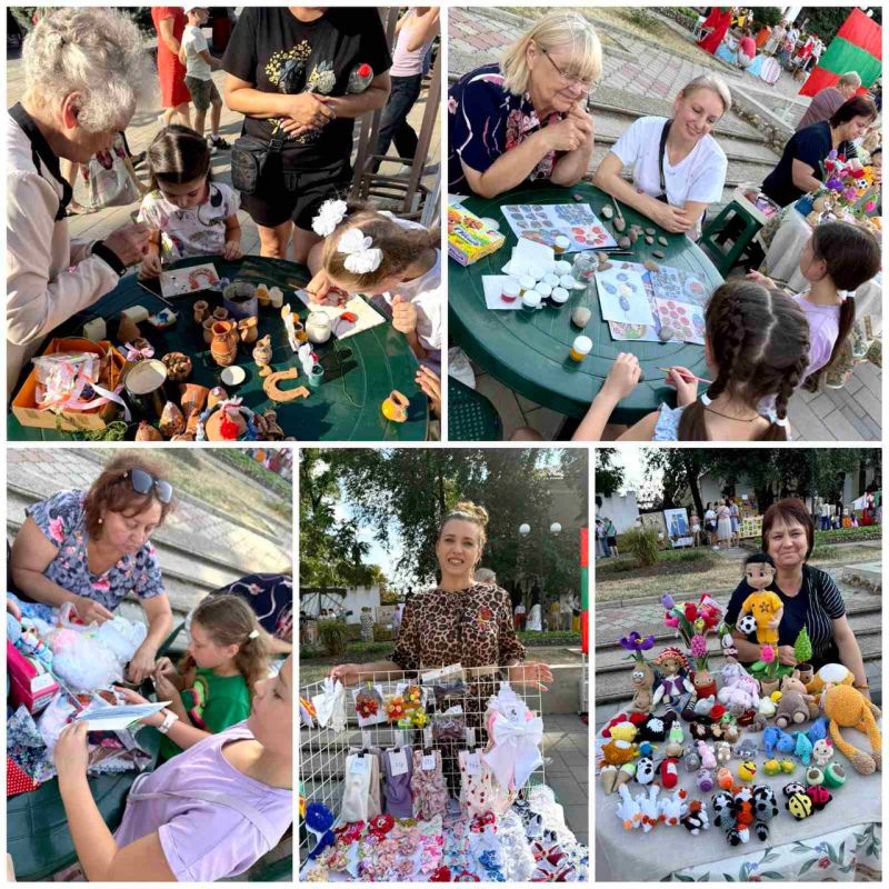 � ��� ������� ��������� ���������� � ������� �� ����������� ����