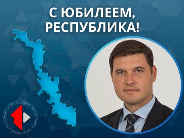 � �������, ����������!. � 35-������ ���������� ����������� ������������ �������� �� ������������� ��������, ������� � �������� ���������� ������ ��� ������ ���������� �����