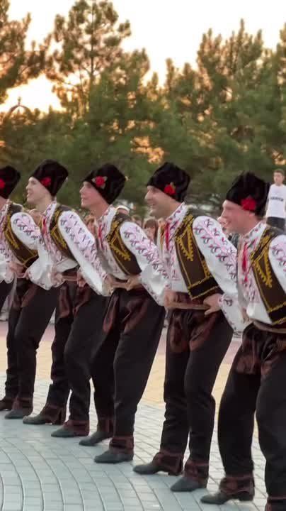 � �������������� ����� ������ ����������� �������