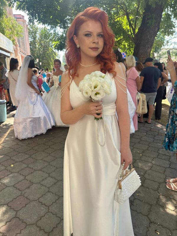 ��� ������� ����� ����� 3 ��� �����