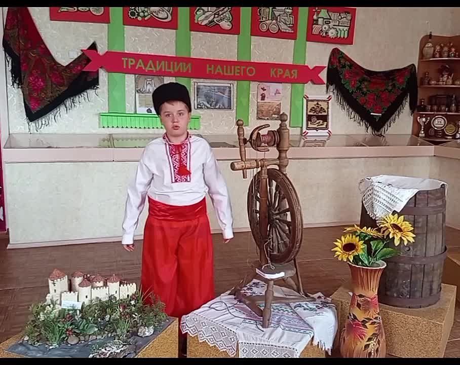 �����, ����������� �������, ����� ���� ��� �����. �� ������ �������������� � ��� ������ ����, � ������������� ������ ������ ����������� ���������� � ���� ��������