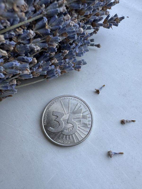 ���� ���������� ���������� ��������� ������� �35 ��� ��������������