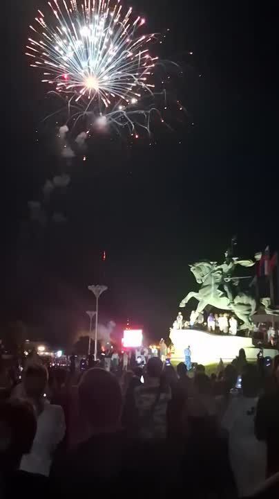 ����������� ����� � ���������