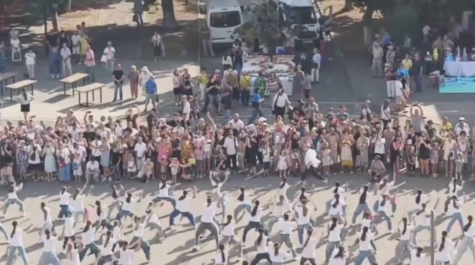 ���������� ������� �������� ����������� ������� �� ������� ������������