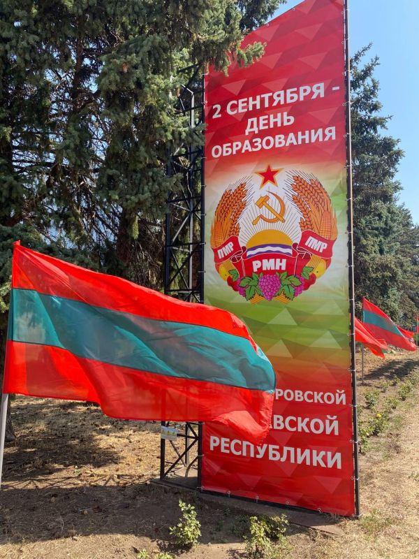 � ������ ��� ������ ������� �������