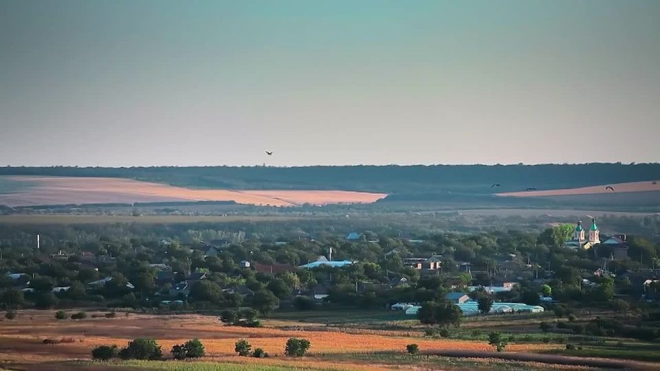 �������� �� ��� ����� � �������