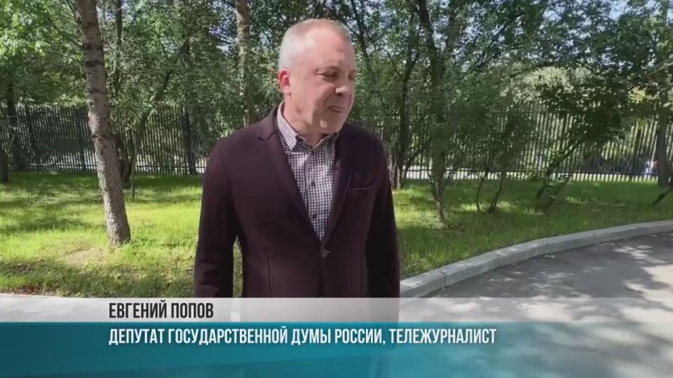 ��� ������� ��������� ���������, ������� ��������� ������� � ����� ����������� � ���������� ���