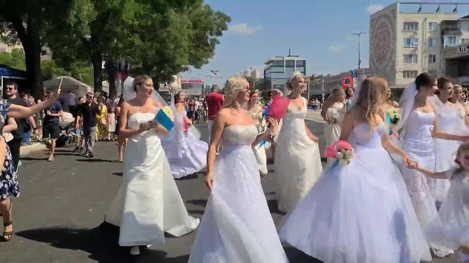 ��� ����������� �� �������! �� ������� ����� ��������� ������ ����� �������� ������