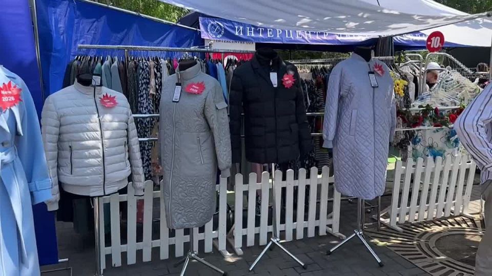 ������� ��������� �� ���������������