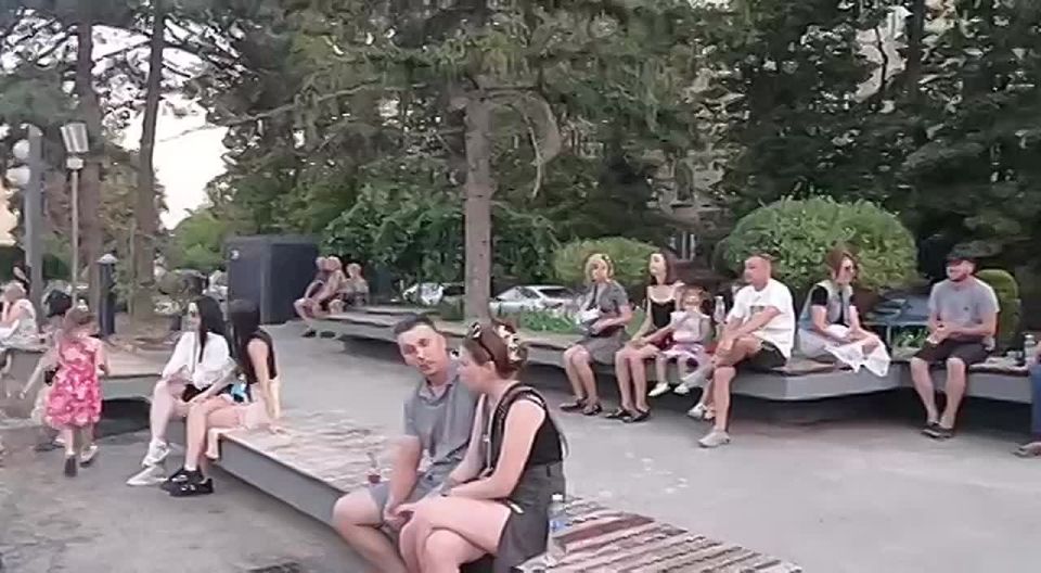 ����� �� ��.�.�������� ���� ����������� ���������, ����� �����