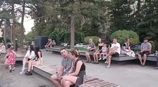   ..   ,  