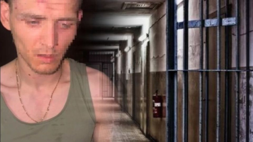 Сбежавший из тюрьмы в Бендерах приговорен еще к 11 годам лишения свободы: За месяц на воле беглец успел украсть денег и золота на 79 тысяч леев