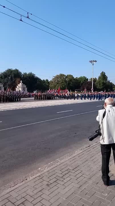 �� ������� �������� � ������� ������� ������� �����