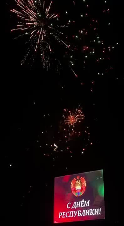 ���� �������� ����� ���������� ���������� ����� ����������� �������