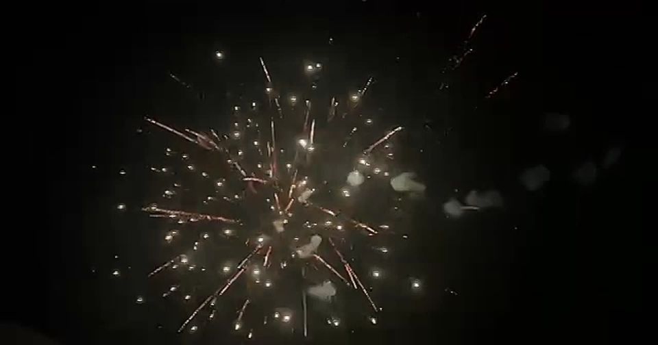 ������� � �������� ��������� ������� ������ �� ����� �����������