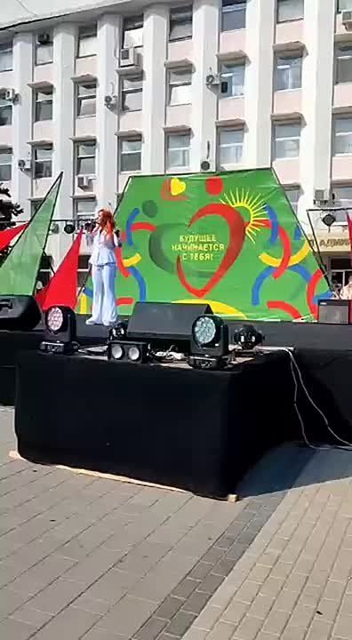 ����� � ������ - ���������� ������� � ������ ����������