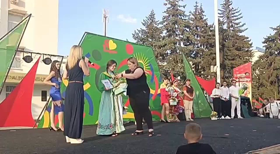 ��� ������� �������� ����������� �� ���������