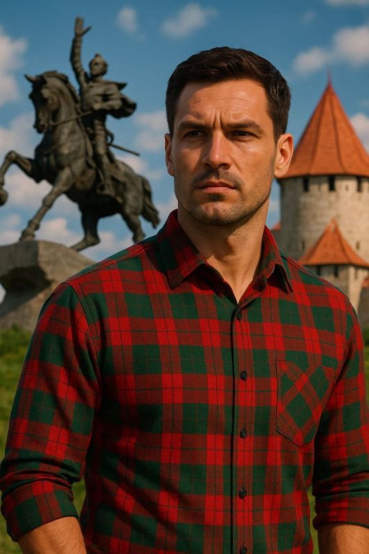 ���������� ��� ������ ��������� ����������� ���������� ������ �� �������������