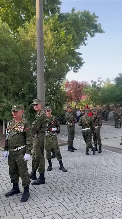 ����� �������� ����� ���. ����� ��������� ������ ����� ��������� ��������, ��� ��������� ��������� ������