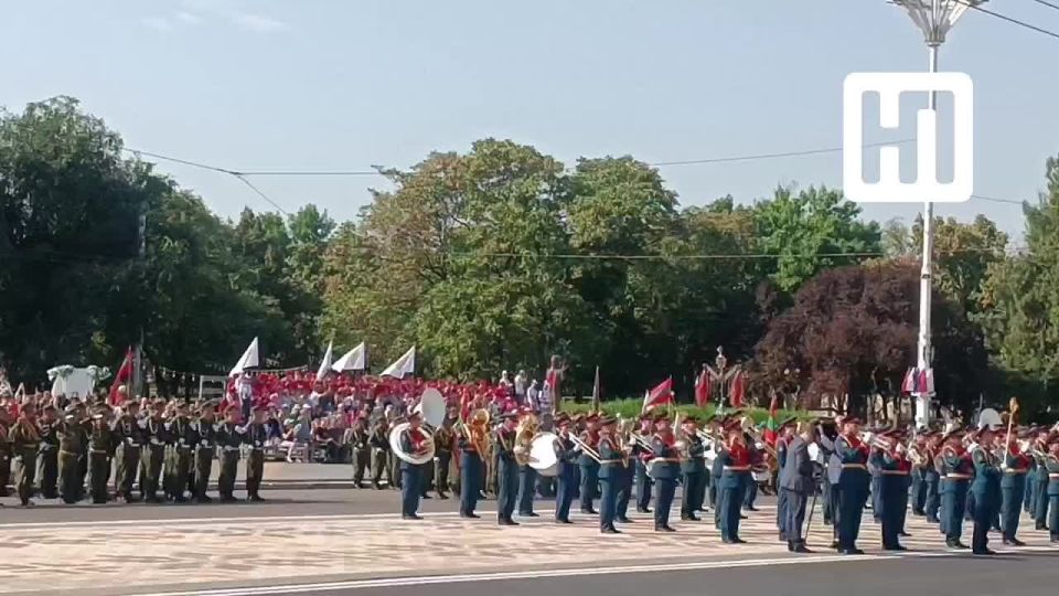 ������� ����������� �� ������� �������� �������, ������������ �������� ��������� ������� ������������������, ���������� ��� ������ ��������������� � ���������� ����� � ������