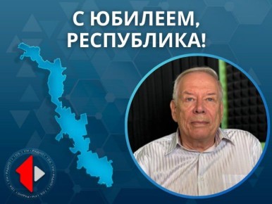  , !.  35-   ,     ,          