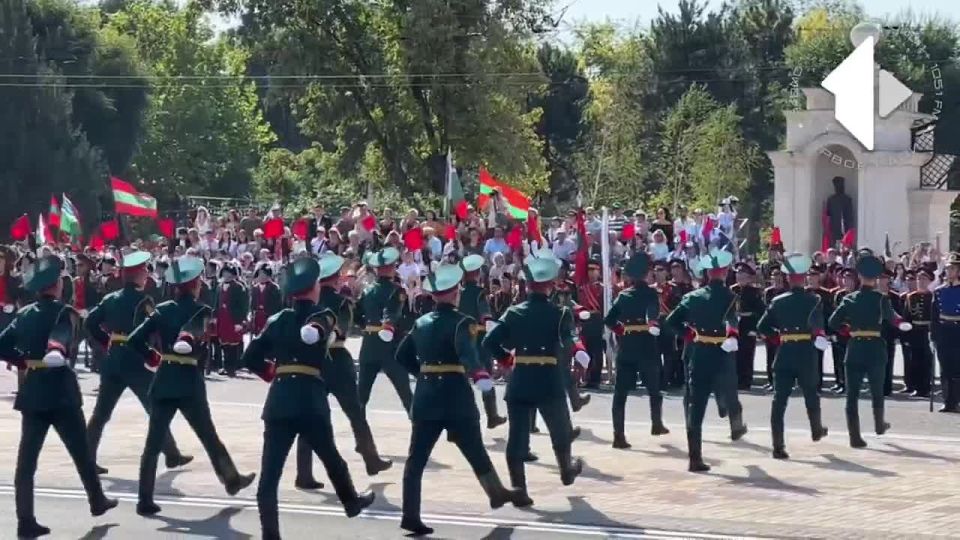 ����-������� ���� ��������� �������, ��������� ���, ����, ������������� ���� � ���