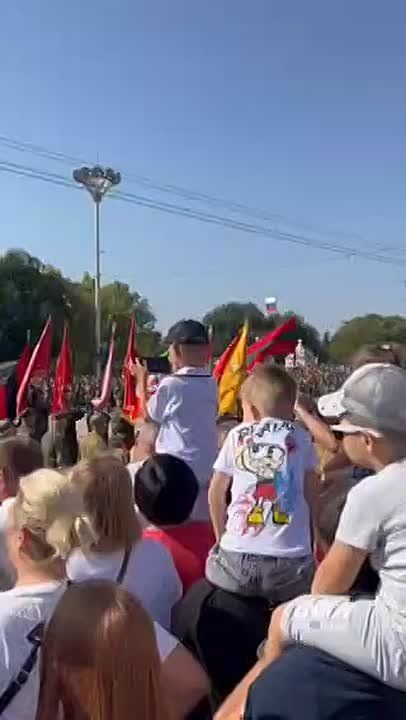 ���� ��������� � ��������, ������� �� ������ ����� ���������, ������ ��������� ������������� - ��, ��� � 92 ���� ����� �� ������ �����, ������� � ��������� �������������