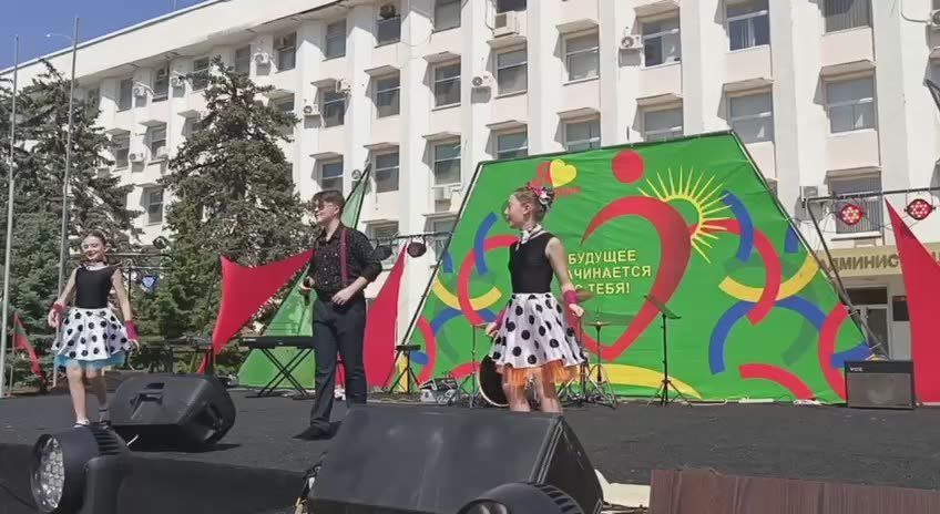 ������ ������ �������� ������� ������ ����������