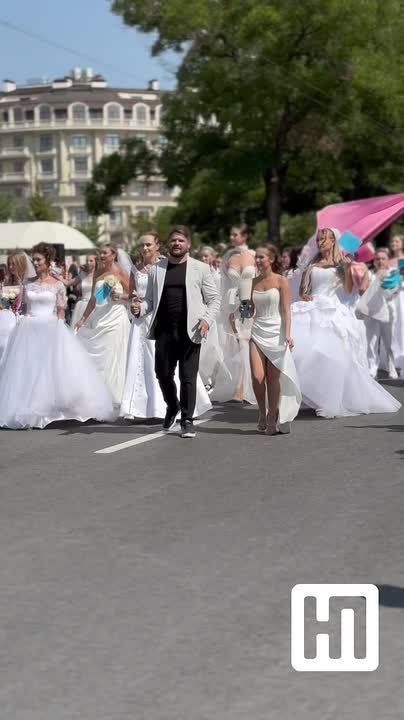 ����� ������, ������� ������� � ������