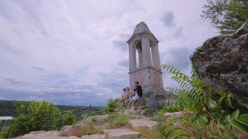 � ���� ��������, ���� ������� ������! ������� ������������� ����������� 35 ���