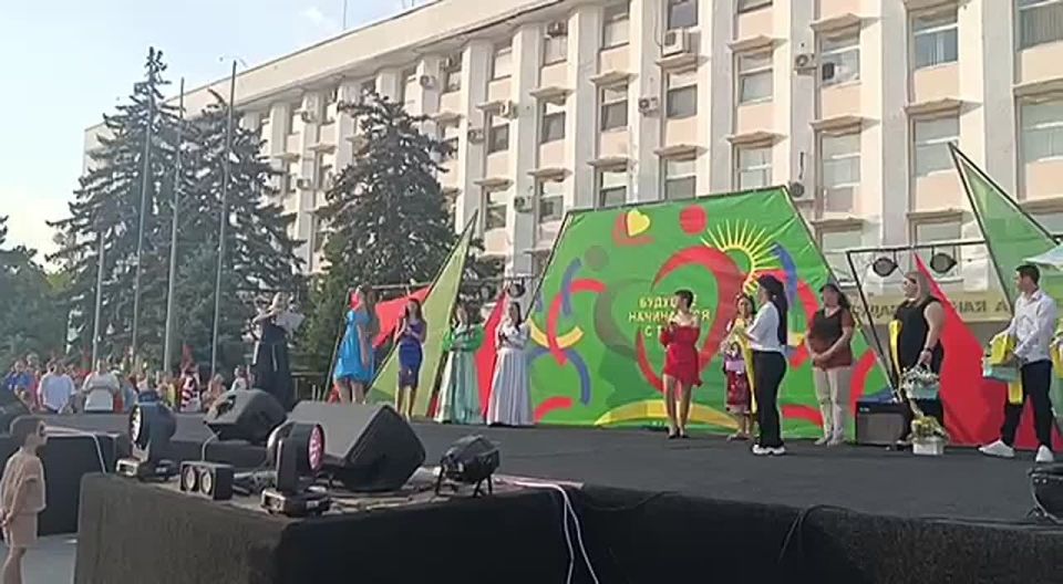 ����������� ��������������� ��������