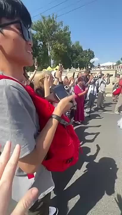 ����� �������. ������� ���������� ������� �� ����� ������ � �������������